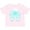 AD-Pink, variant on Inktastic Octopus Ocean Sea Creature Boys or Girls Toddler T-Shirt
