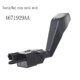 thumbnail image 2 of 4671929AA Steering Wheel Cruise Control Switch for Jeep Dodge Chrysler Caliber 2006-2014, 2 of 5