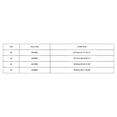 thumbnail image 2 of Gymayou Breathable Gather Bra for Women No Underwire Anti-Sagging Bralette Soft Skin-Friendly Comfortable Support Full Coverage Bras Coffee 40, 2 of 8