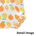 thumbnail image 2 of Conjunto De Pantalones Cortos Y Diadema Para Bebé, Ropa Transpirable De Nailon Y Poliéster Para Bebé, Ropa Cómoda De Verano Para Bebé, Ropa Suave Para Niños Pequeños, 4 Piezas Scienceny BA000709-03, 2 of 7