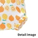 thumbnail image 2 of Conjunto De Pantalones Cortos Y Diadema Para Bebé, Ropa Transpirable De Nailon Y Poliéster Para Bebé, Ropa Cómoda De Verano Para Bebé, Ropa Suave Para Niños Pequeños, 4 Piezas Speravity BA000709-03, 2 of 7