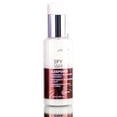 thumbnail image 1 of Tratamiento Nutritivo Joico Defy Damage Sleepover 100 ml, 1 of 2
