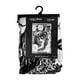 thumbnail image 4 of Manta JUST FUNKY True Beauty de Junji Ito TOMIE, 4 of 4