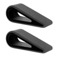 thumbnail image 1 of FRCOLOR 2 Pcs Supports d'Élévation pour Ordinateur Portable, 1 of 5