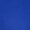 Dark Blue, variant on Purple Womens Tops Womens Oversized Half Zip Hoodies Short Sleeve Casual Sweatshirts Pullover Tops with Pockets Fall Outfits for Women 2025