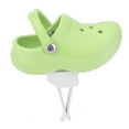 thumbnail image 1 of Clips de Diffuseur de Voiture Intérieurs, Clips de Diffuseur de Parfum de Voiture en Forme de Chaussures, Solution Innovante, 1 of 14