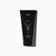thumbnail image 1 of REVERIE - Gel para el cabello Hymn | Cuidado del cabello limpio, sin escamas, sin sulfatos, sin silicona, sin crueldad, para todas las texturas del cabello (6 fl oz | 178 ml), 1 of 5