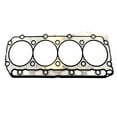 thumbnail image 5 of 4TNV88 Full Head Gasket Set Kit 729601-92740 72960192740 for Yanmar 4TNV88 Engine Hitachi ZX40U-2 ZX50U-2 ZX40U-3U for Kobelco Z84 Z85 CX50 Excavator for Komatsu 4D88E Engine, 5 of 6