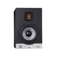 thumbnail image 1 of Monitor de estudio EVE Audio SC207 Active de 2 vías Midfield 6.5, 1 of 1