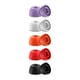 thumbnail image 3 of 5 pares de estuches para auriculares Cómodos estuches de silicona para Google Pixel Buds Pro JShteea  El nuevo, 3 of 9