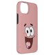 thumbnail image 3 of Funda de teléfono SPONGEBOB SQUAREPANTS Patrick Star para iPhone 14+, 3 of 3
