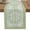 Green, variant on nqOlkjepod Blue Boho Table Runner 72 Inches Long Farmhouse Dress Scarves, Farmhouse Bohemian Medallion Oriental Flower Dining Tablerunner for Coffee Table/Kitchen Island/Party Décor, 13" x 72"