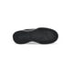 thumbnail image 5 of Tenis Puma Retaliate 2 Hombre negro 29, 5 of 5
