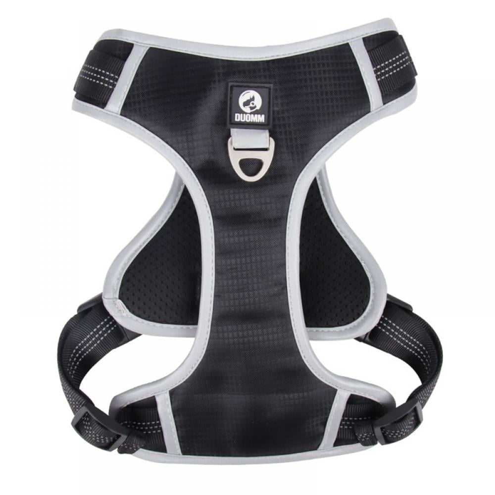 Pet Supplies Voyager StepIn Lock Pet Harness All Weather Mesh