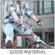 thumbnail image 3 of BESTYASH Accesorio De Para Y Motocicleta Con Material Resistente, 3 of 6