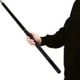 thumbnail image 6 of Action ACTBJ56 Break/Jump Pool Cue Billiard Stick Billiards Cues, 6 of 9