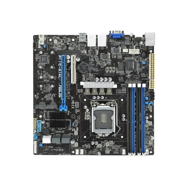 Dual Socket Motherboard In Hull East Yorkshire Gumtree
