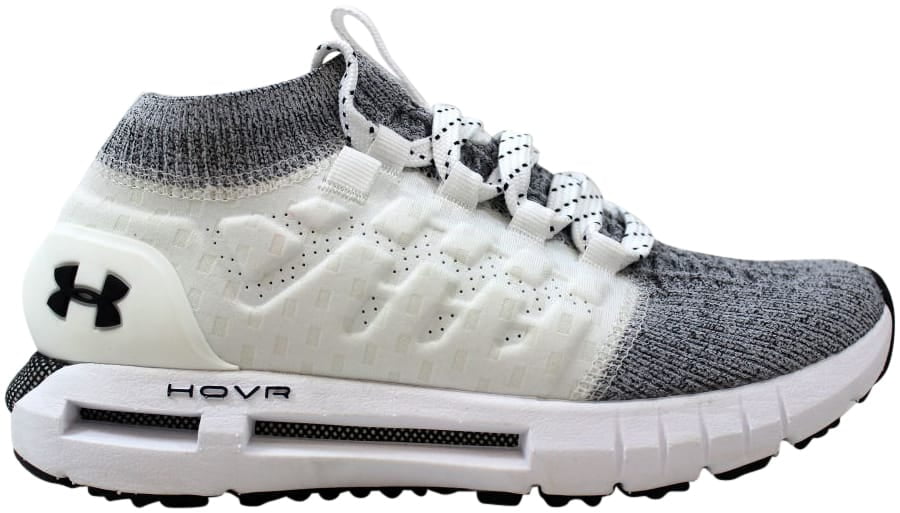 womens under armour hovr phantom