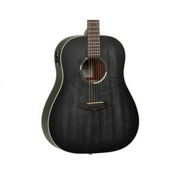 Maestro by Gibson 6 Strings Acoustic Guitar 83.2 oz, 41