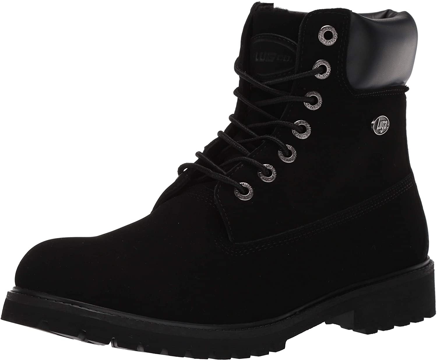 lugz boots canada