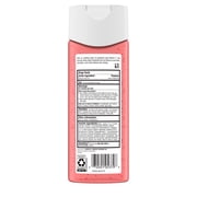 Neutrogena Body Clear Pink Grapefruit Acne Body Wash, 8.5 fl. oz