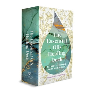 Medicinal Essential Oils: The Science and Practice of Evidence