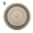 thumbnail image 4 of Soidarity Olla de cebo de plástico de alta resistencia para hombre, cuenco para mezclar, accesorios, contenedor multifuncional para señuelos de Type3 NO3, 4 of 6