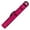 Fuchsia, variant on Action Backpack ACB35 3x5 Hard Case Billiard Stick Bag Billiards Cues