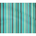 thumbnail image 3 of oneOone Cotton Flex Fabric Multicolor Stripe Print Fabric By The Yard 40 Inch Wide, 3 of 3