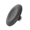 thumbnail image 5 of MMI Knob Joystick Button Cap Cover Repair For Audi A4L A5 Q5 A6L Q7 A8, 5 of 13