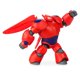thumbnail image 3 of Disney Big Hero 6 Baymax Action Figure Toybox New with Box Disney NA, 3 of 4