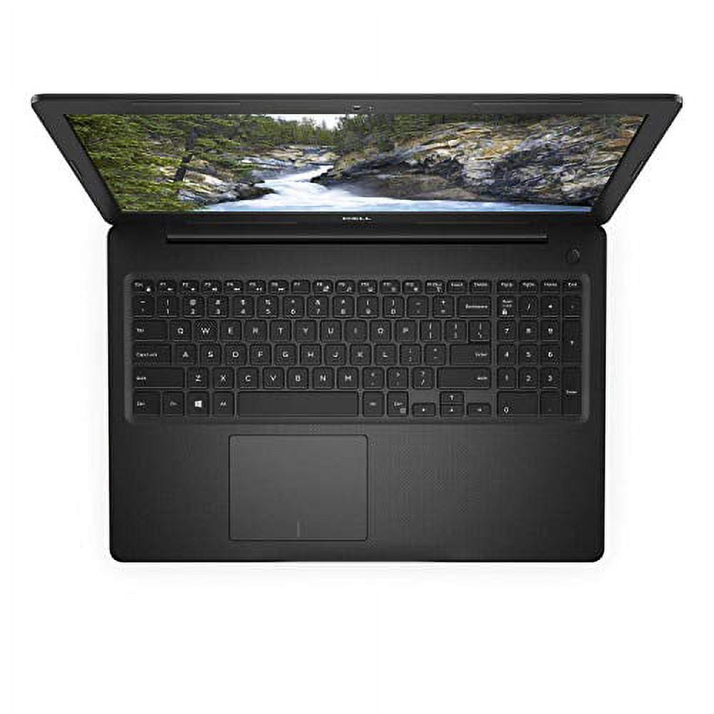 Dell Latitude 3501 Core i3 第10世代 15インチ Dell Inspiron 15 3501 Laptop 15.6 Screen Intel Core i7 16GB Memory