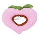 thumbnail image 1 of Collar isabelino ajustable, anillo para lamer mascotas, anillo de cuello de gato esterilizado, 1 of 5