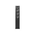 thumbnail image 1 of ELAC Debut DF52 - Haut-Parleurs - 2 Voies - Noir, 1 of 5