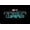 Premium Unframed Version, variant on Trends International Marvel Armor Wars - Logo Wall Poster 22.375" x 34" Premium Unframed Version