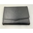thumbnail image 2 of 2012 Hyundai Sonata Owners Manual Handbook Set with Case OEM F02B14055, 2 of 10