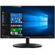 thumbnail image 3 of Mini PC Gigabyte  I3 8130U 8GB 1TB Monitor 21.5 + KIT Teclado y Mouse, 3 of 3