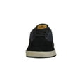 thumbnail image 3 of Emerica The Romero Laced Black/Navy, 3 of 6