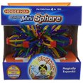 thumbnail image 2 of Mini Sphere, 2 of 3