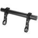 thumbnail image 4 of Mejore la comodidad y el control al andar en bicicleta con este extensor de manillar de bicicleta multifuncional y versátil, 4 of 8