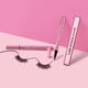 thumbnail image 4 of Delineador Ojos Con Pegamento Lash Attach Beauty Creations Color Negro, 4 of 7