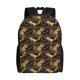 thumbnail image 1 of Easygdp Squirrel Gathering Nuts Mochila Versátil y Elegante: Comodidad, Almacenaje y Durabilidad para la Universidad, Trabajo, Viajes y Uso Diario, 1 of 8