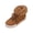 Brown, variant on Styesk Boots for Women Winter Short Long Furred Flanged Snow Boots Work Boots for Women