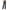 Dark Grey, variant on Fantaslook Wide Leg Sweatpants for Women Casual High Waisted Baggy Sweatpants Drawstring Workout Pants with Pockets Fashion Outfits