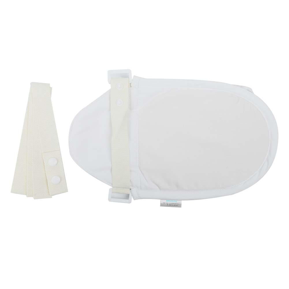 Mgaxyff AntiScratching Glove, Constraint Glove Patient AntiScratching