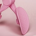thumbnail image 3 of Thigh Master con contador, ejercitador Kegel, equipo de ejercicio de cadera y muslo interno para brazo, pierna, muslo, ejercicio Kegel, 3 of 8
