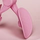 thumbnail image 4 of Ejercitador Kegel con contador de cadera y muslo interno, equipo de ejercicio, ejercitador de cadera para brazo, pierna, muslo, ejercicio Kegel, 4 of 8