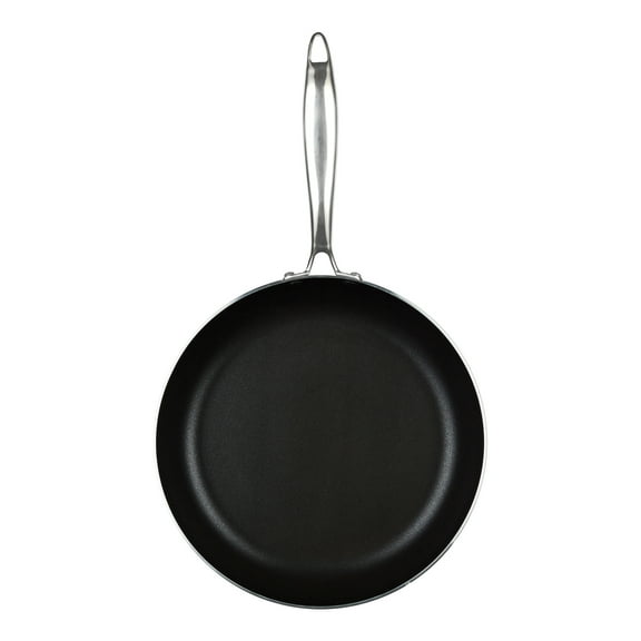 VASCONIA Urban 12-in. Skillet, 4043938
