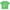 Apple Green, variant on Inktastic Grandpa Baseball Grandchild Gift Boys or Girls Toddler T-Shirt