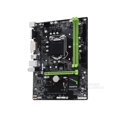 thumbnail image 2 of Placa madre GIGABYTE B250M-Power LGA 1151 Intel B250 DDR4, 2 of 3
